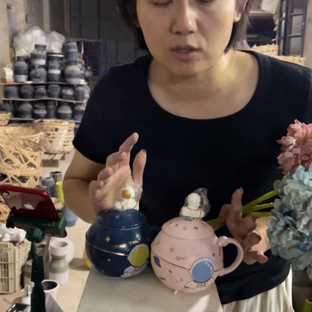 【闪购商品】12.15微瑕两只用****6