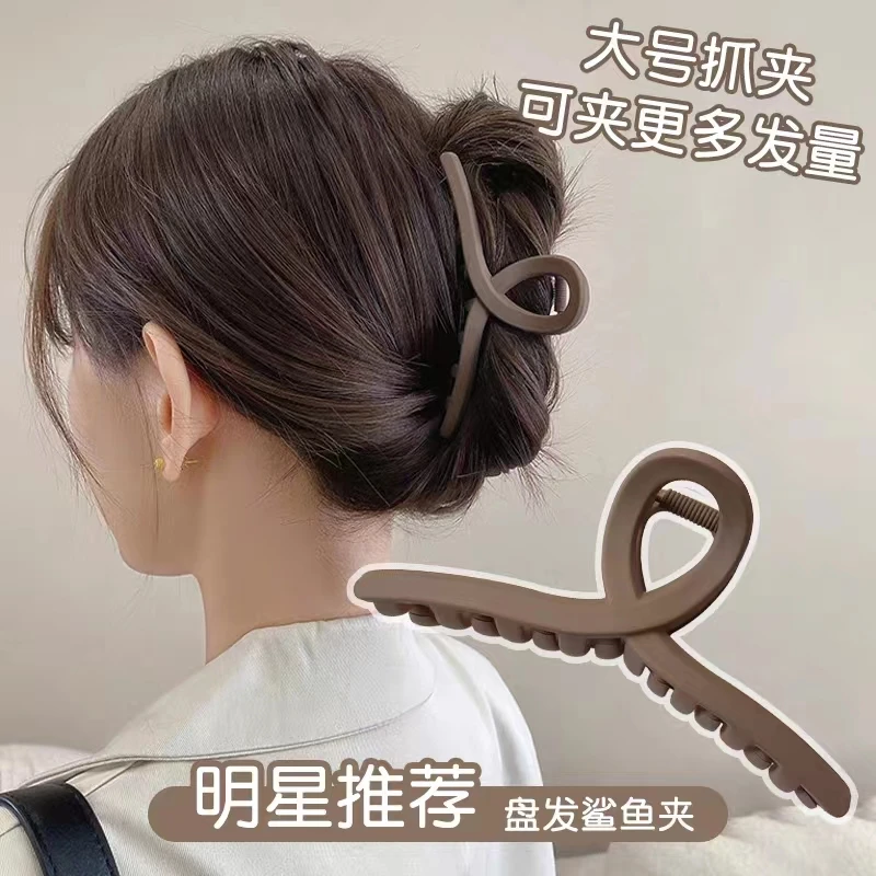 直播间补差价专用链接 气质皮筋时尚女孩甜美碎发夹
