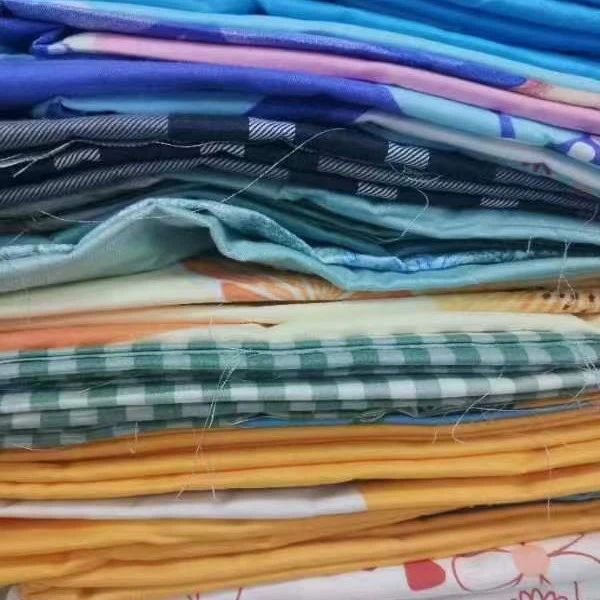 特价床品，编号【203--371】舒适柔软亲肤透气斜纹加厚