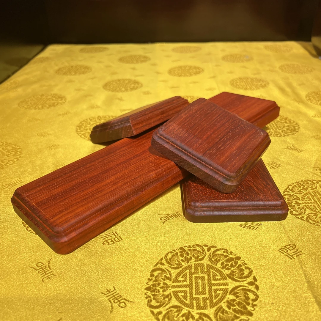 51-100木料，料头，底座，一木一拍直播间截图为准