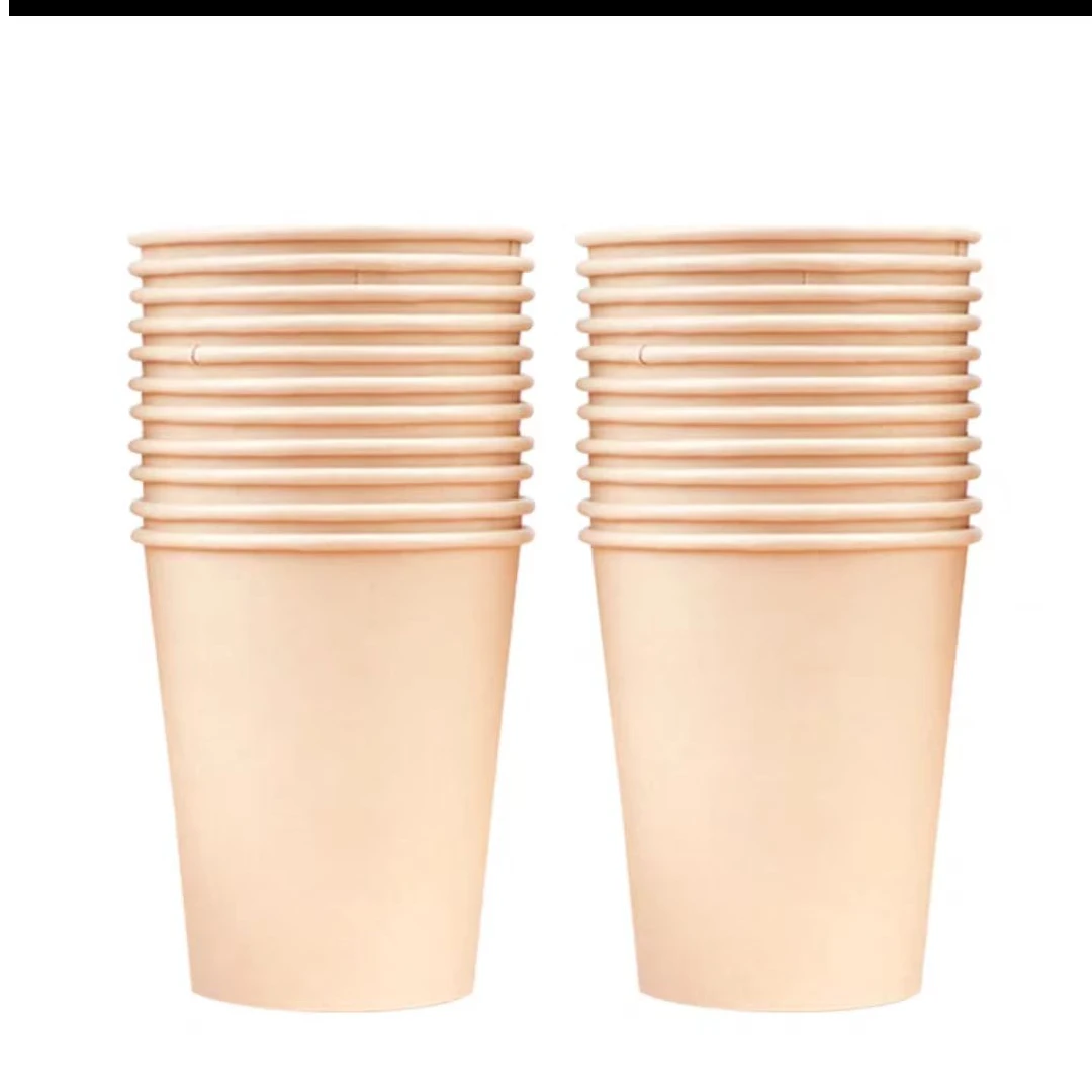 餐饮具复合多品商品用