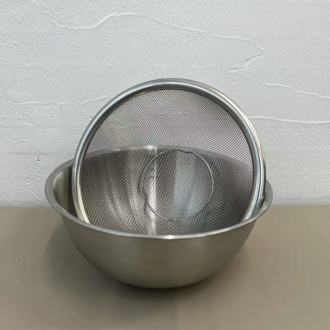 19cm无印漏网一套野餐餐具正常【汤姆粉丝专属】2024新品上市网红创