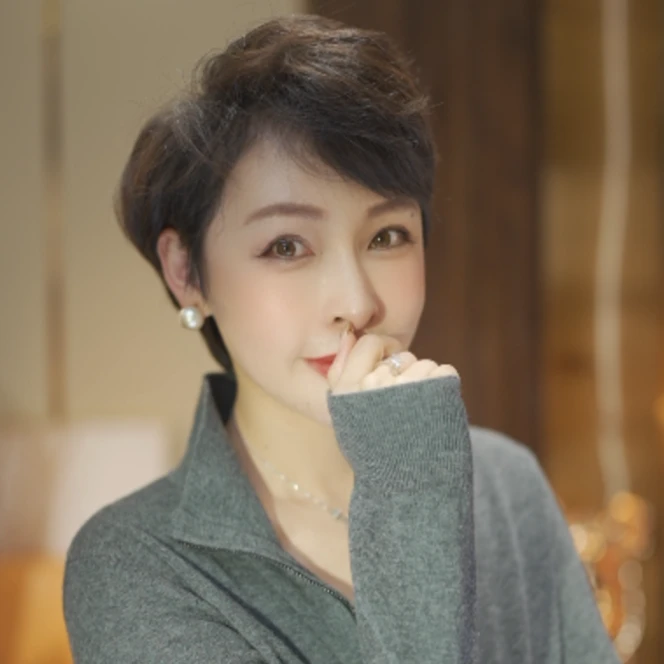合金耳饰 名港YW6672欧美风气质时尚耳钉百搭