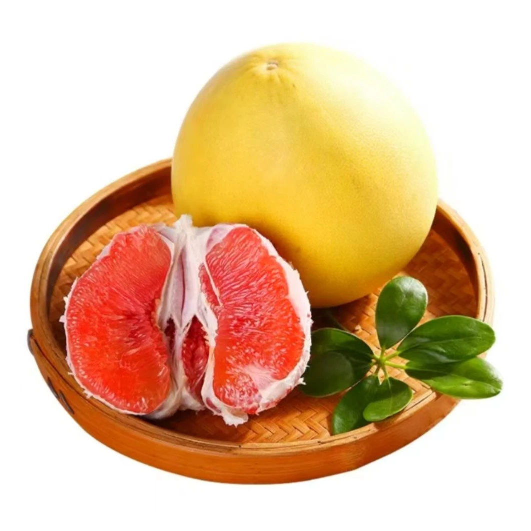 红柚 450g