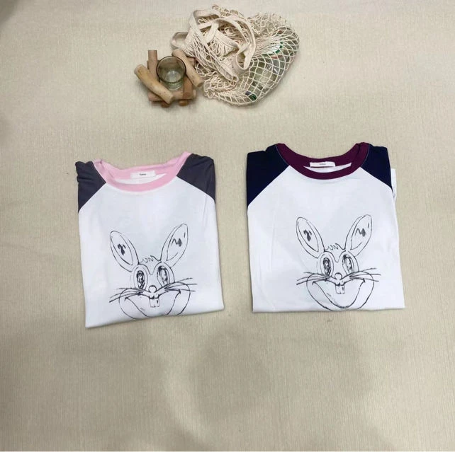 潮牌女装夏款福利