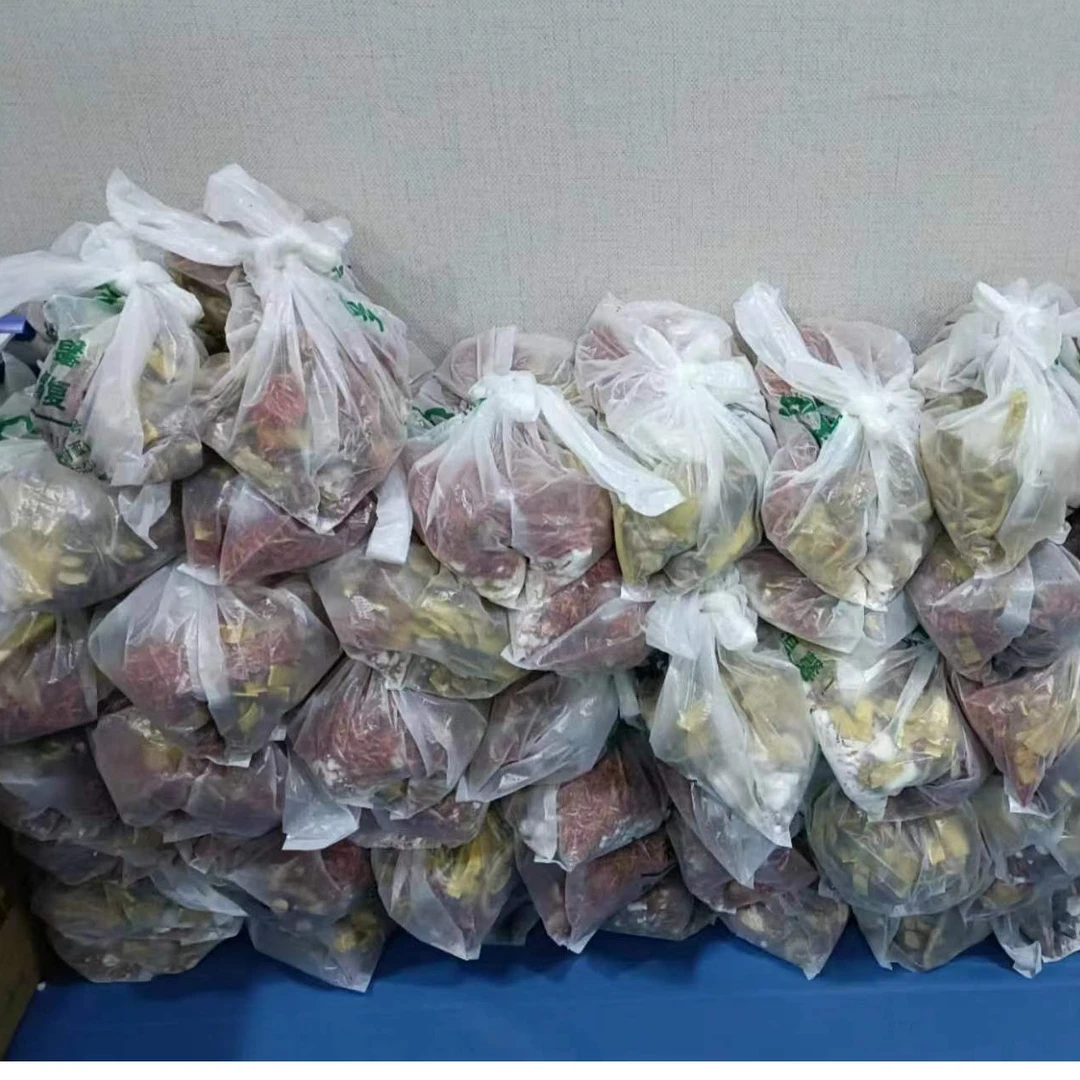 痔.消.红.球.裂.民间花花草草泡澡