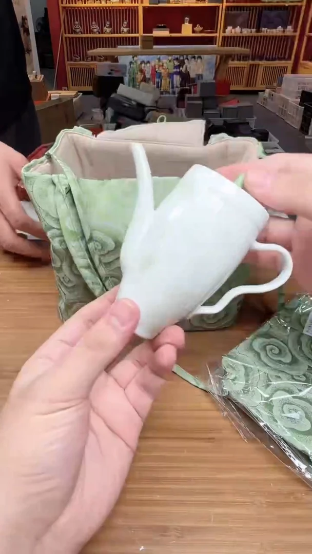 【闪购商品】瓷片瓷制品S111111111111111