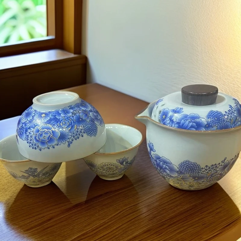 【闪购链接】瓷制品S11111111青花