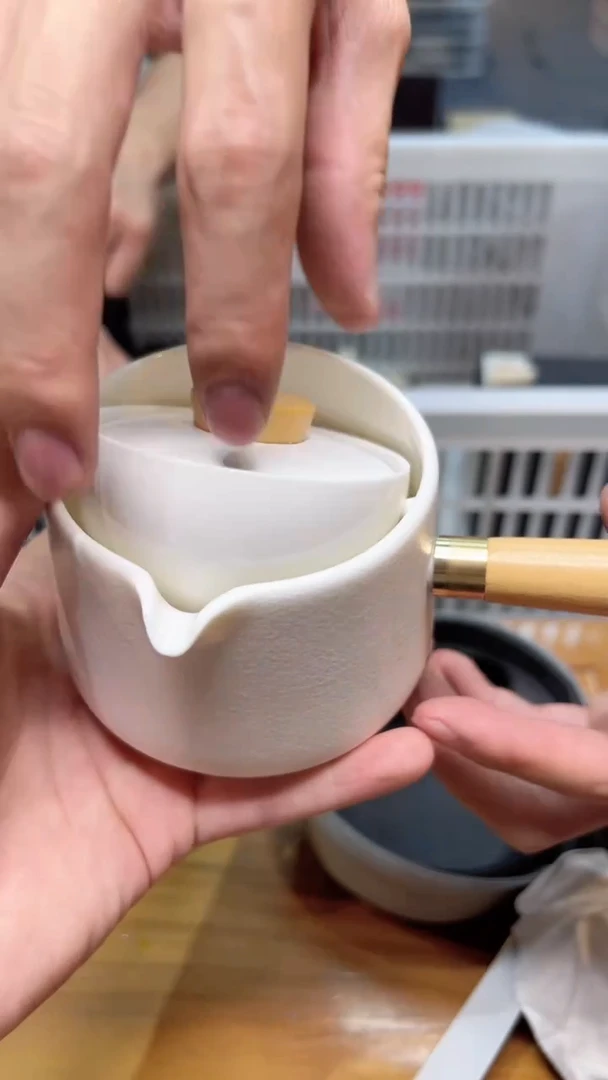 【闪购商品】瓷片瓷制品S11111111111