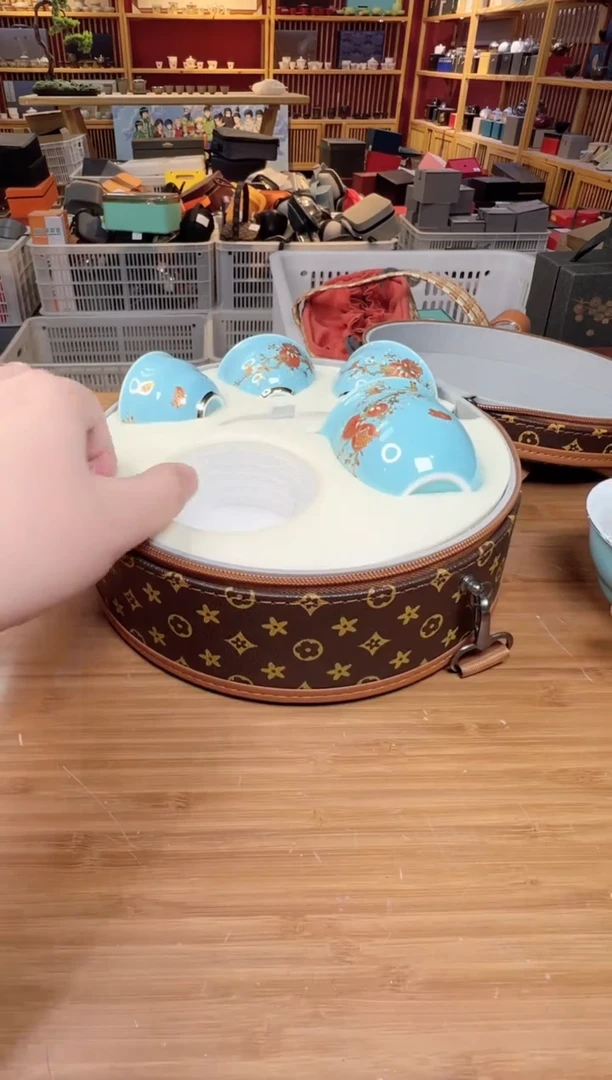 【闪购商品】瓷片瓷制品S11111111111