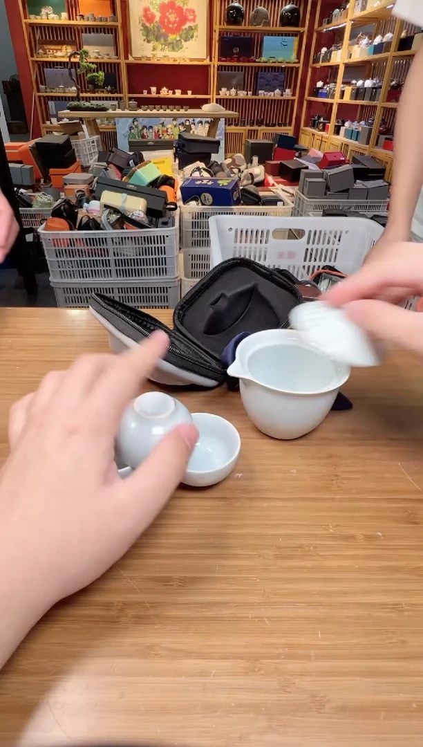 【闪购商品】瓷片瓷制品S11111111111