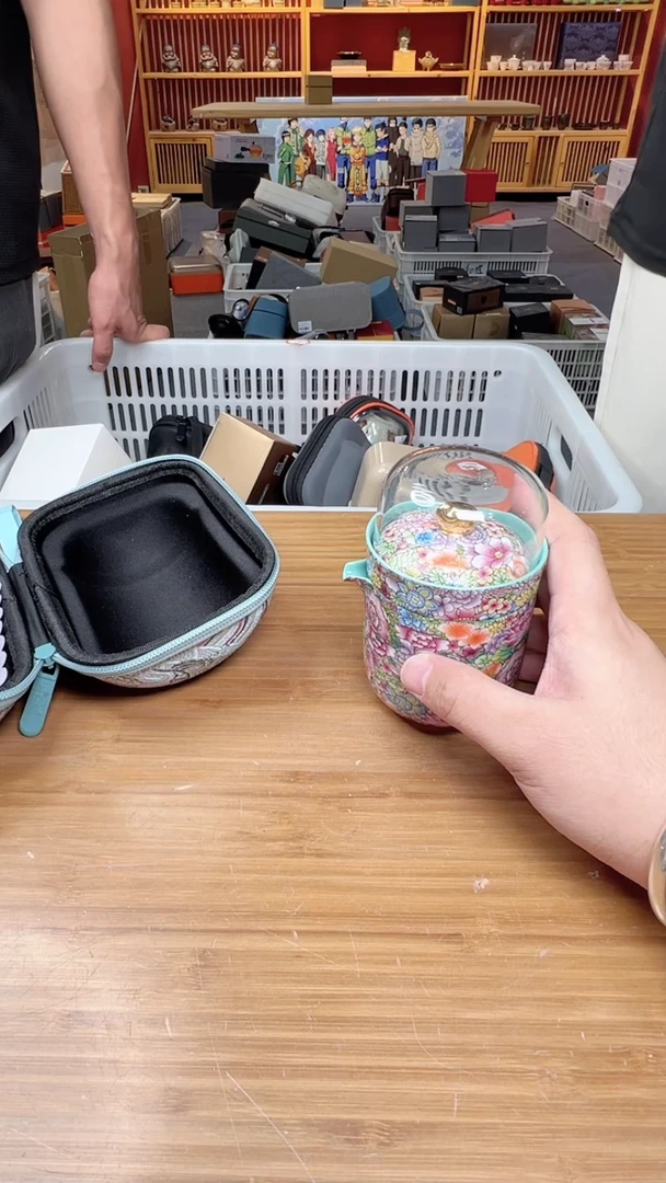 【闪购商品】瓷片瓷制品S111111111111111
