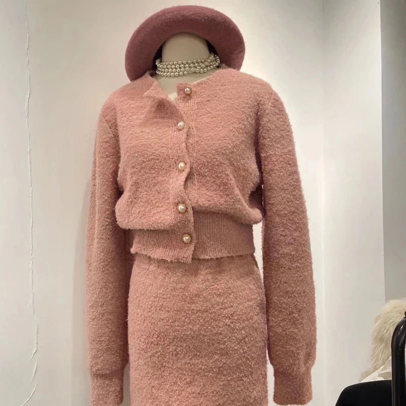 太阳家冬季韩式毛衣(52-96)