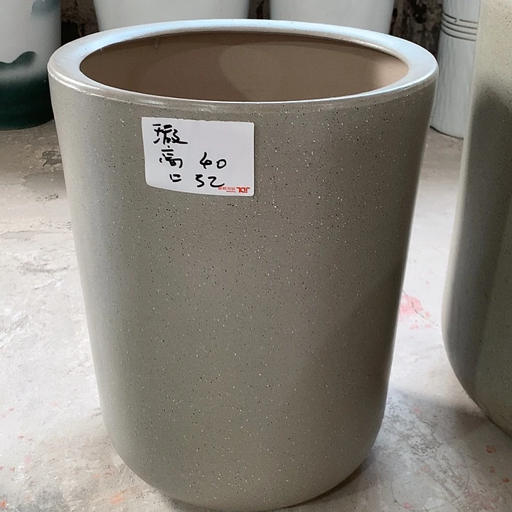 【闪购商品】红陶20CM（含）-50CM（不含）