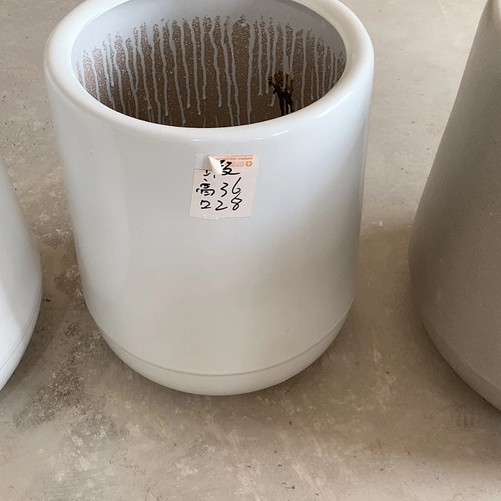 【闪购商品】红陶20CM（含）-50CM（不含）