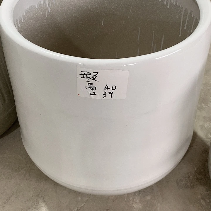 【闪购商品】红陶20CM（含）-50CM（不含）