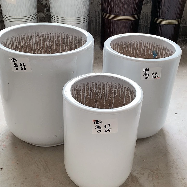 【闪购商品】红陶20CM(含)-50CM(不含)