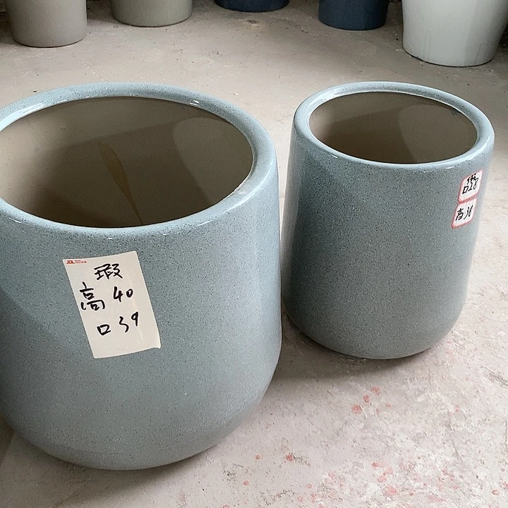 【闪购商品】红陶20CM(含)-50CM(不含)