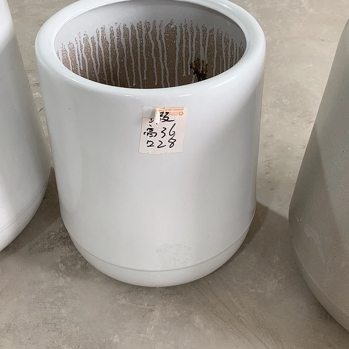 【闪购商品】红陶20CM（含）-50CM（不含）