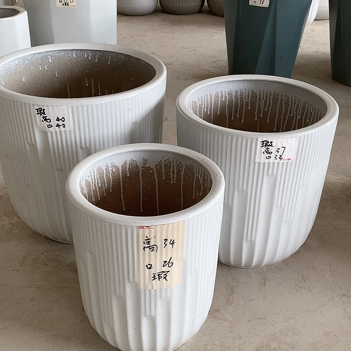 【闪购商品】红陶20CM（含）-50CM（不含）