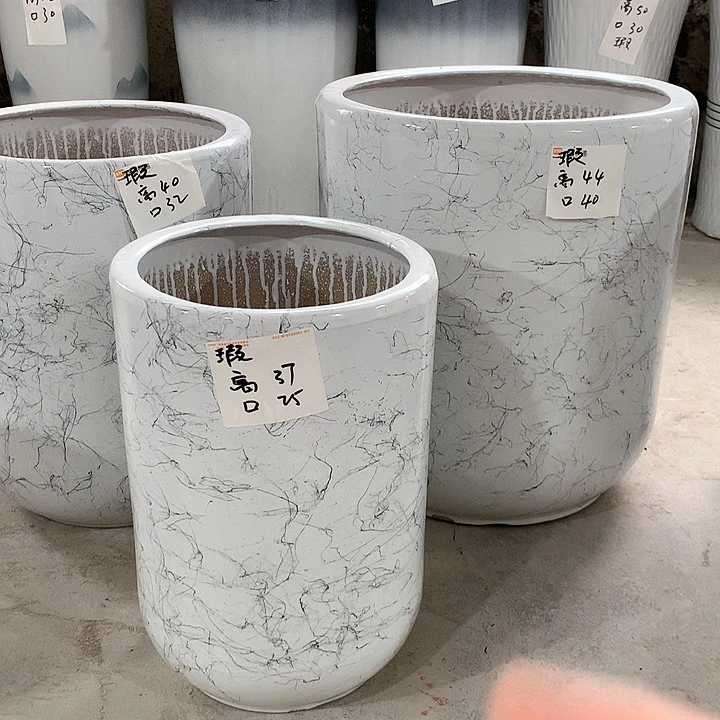 【闪购商品】红陶20CM（含）-50CM（不含）