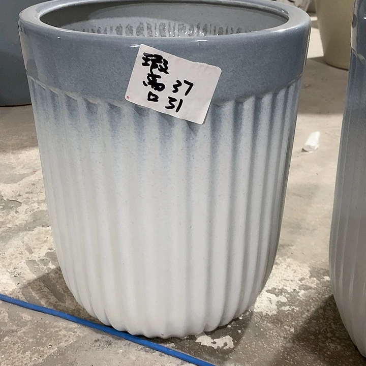 【闪购商品】红陶20CM（含）-50CM（不含）