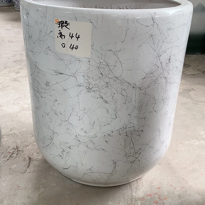【闪购商品】红陶20CM（含）-50CM（不含）