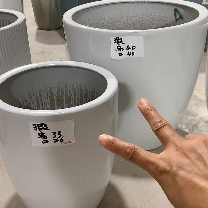 【闪购商品】红陶20CM（含）-50CM（不含）