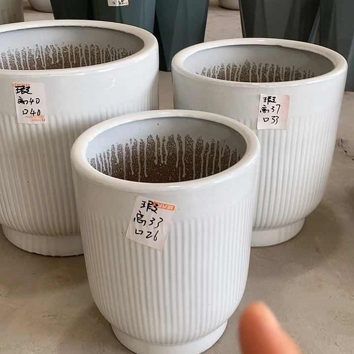 【闪购商品】红陶20CM（含）-50CM（不含）
