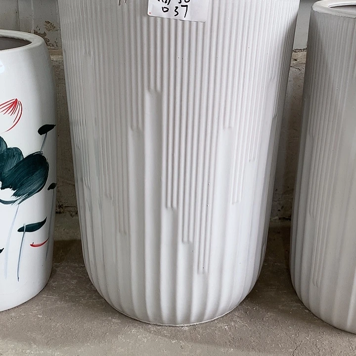 【闪购商品】红陶20CM（含）-50CM（不含）