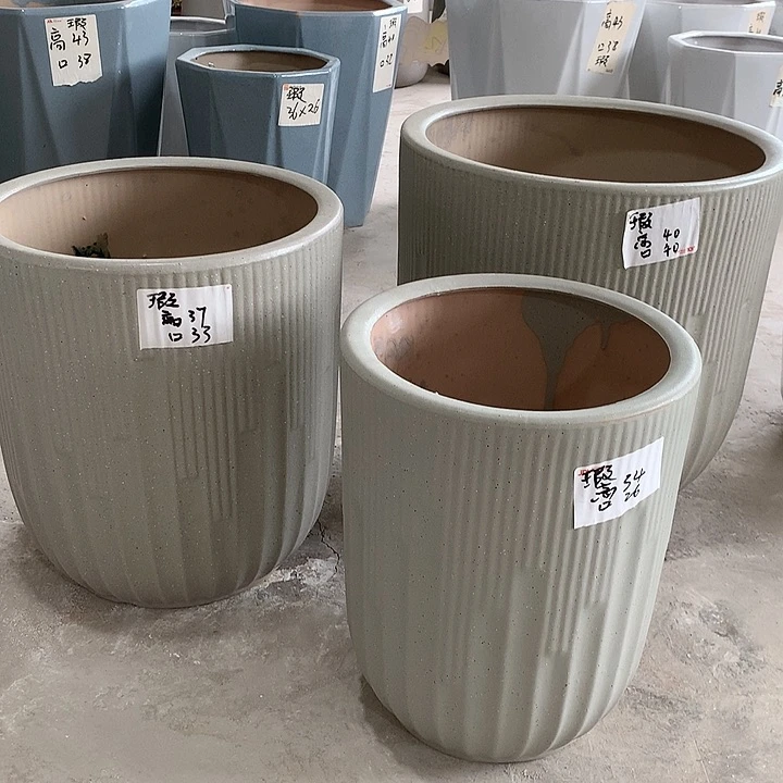 【闪购商品】红陶20CM（含）-50CM（不含）