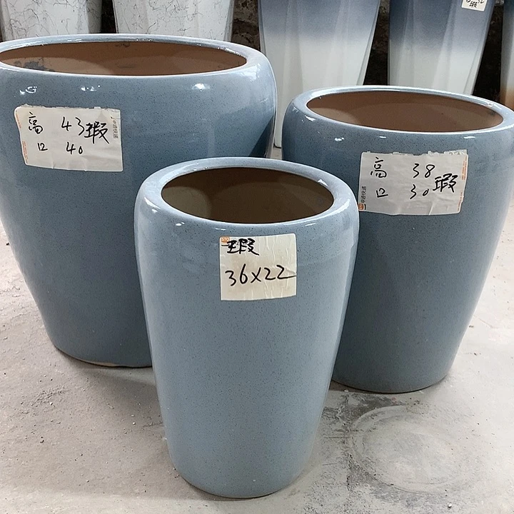 【闪购商品】红陶20CM（含）-50CM（不含）