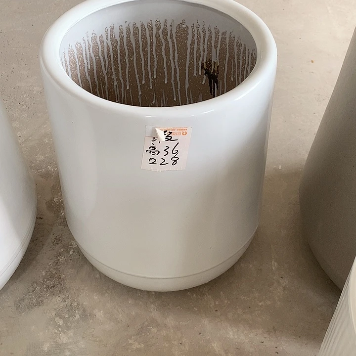 【闪购商品】红陶20CM（含）-50CM（不含）