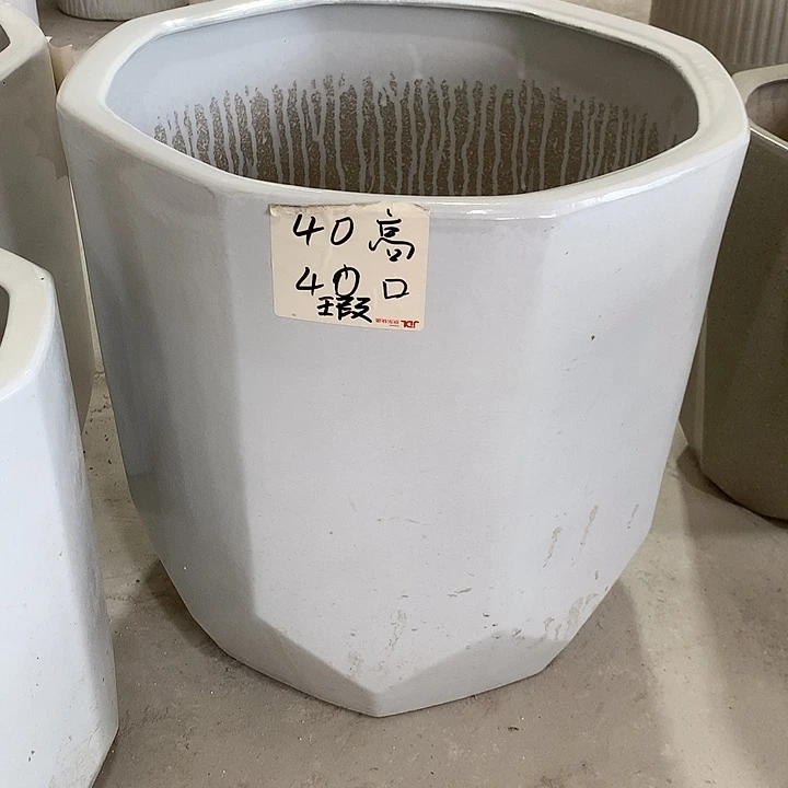 【闪购商品】红陶20CM（含）-50CM（不含）