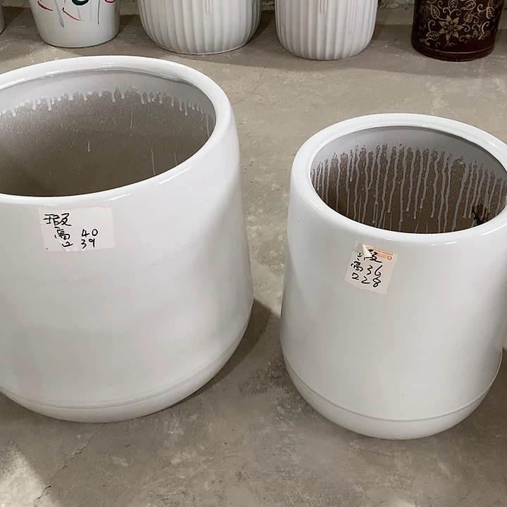 【闪购商品】红陶20CM（含）-50CM（不含）