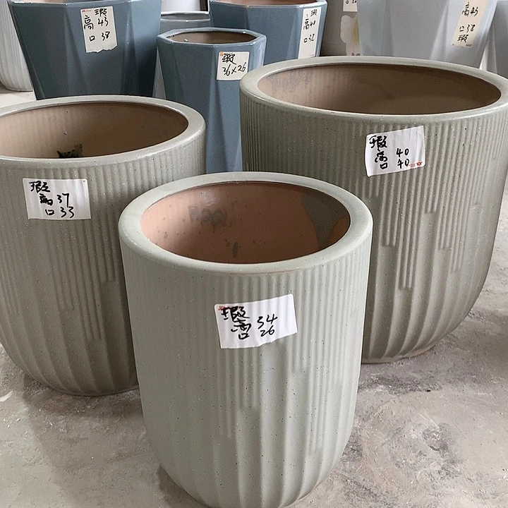 【闪购商品】红陶20CM（含）-50CM（不含）