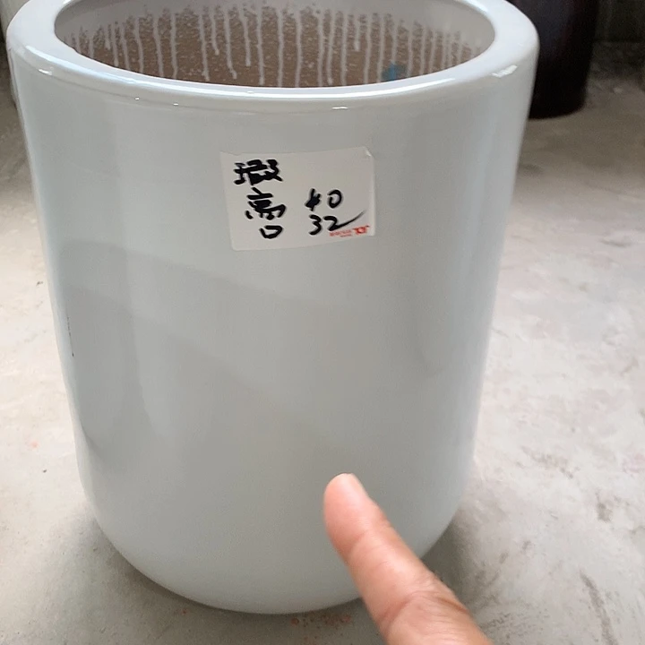 【闪购商品】红陶20CM（含）-50CM（不含）