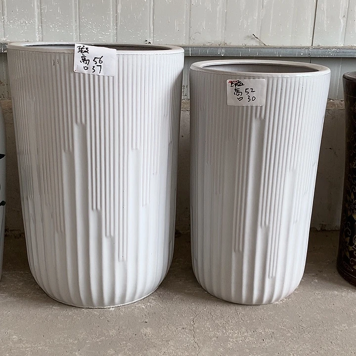 【闪购商品】红陶20CM（含）-50CM（不含）