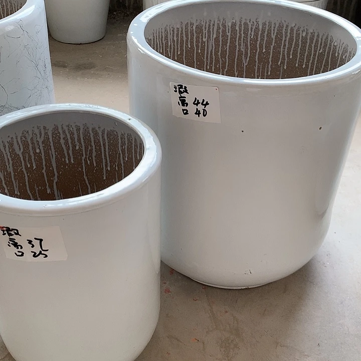 【闪购商品】红陶20CM（含）-50CM（不含）
