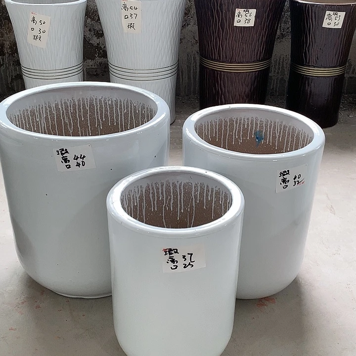 【闪购商品】红陶20CM（含）-50CM（不含）