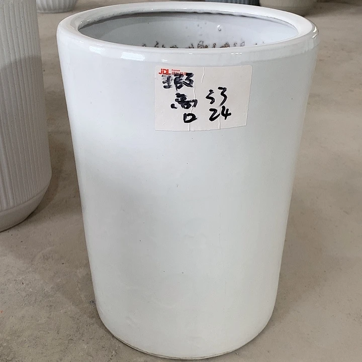 【闪购商品】红陶20CM(含)-50CM(不含)
