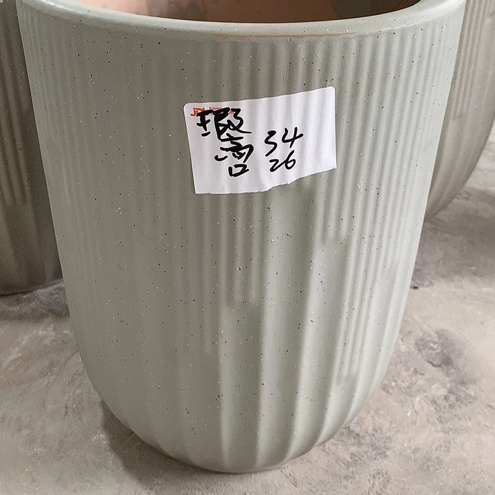 【闪购商品】红陶20CM（含）-50CM（不含）