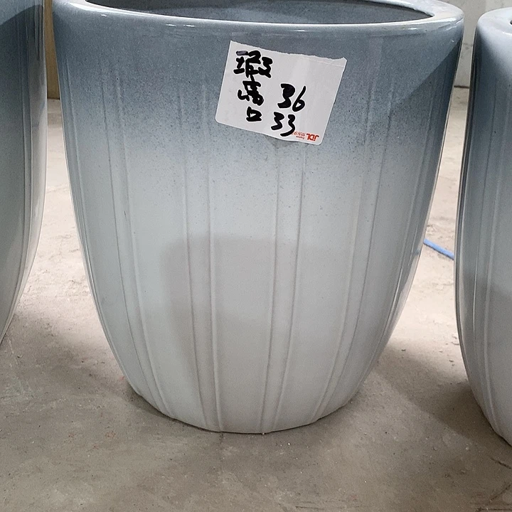 【闪购商品】红陶20CM（含）-50CM（不含）