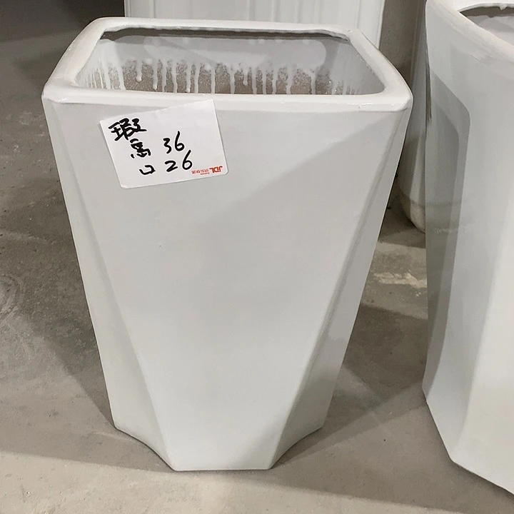 【闪购商品】红陶20CM（含）-50CM（不含）