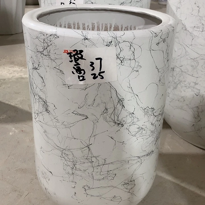 【闪购商品】红陶20CM(含)-50CM(不含)