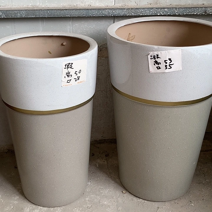 【闪购商品】红陶20CM（含）-50CM（不含）