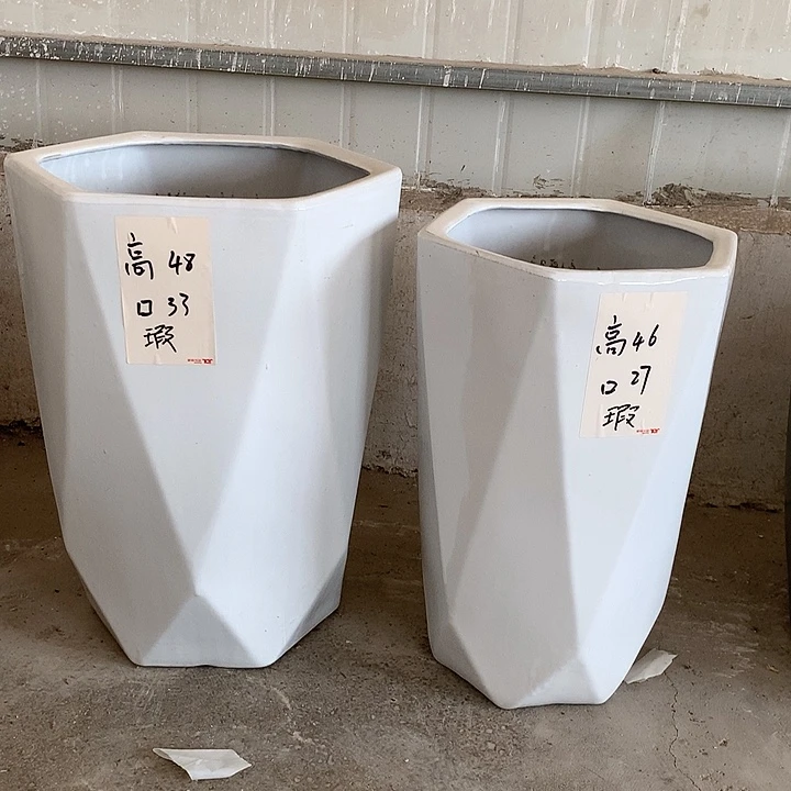 【闪购商品】红陶20CM（含）-50CM（不含）