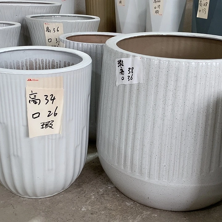 【闪购商品】红陶20CM（含）-50CM（不含）