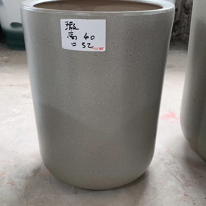 【闪购商品】红陶20CM（含）-50CM（不含）