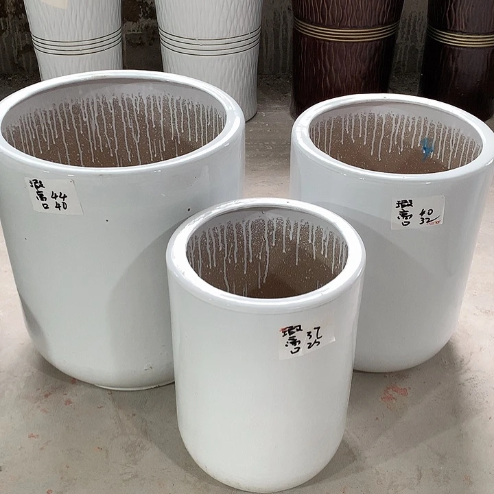 【闪购商品】红陶20CM(含)-50CM(不含)